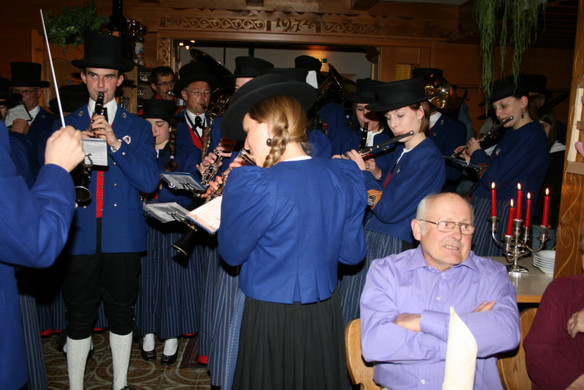 IMG_6606 _1600x1200__JPG-1301694518
