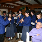 IMG_6621 _1600x1200__JPG-1301694570