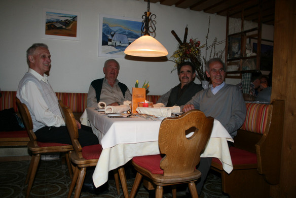 IMG_6624 _1600x1200__JPG-1301694580