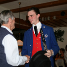 IMG_6635 _1600x1200__JPG-1301694631