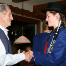 IMG_6639 _1600x1200__JPG-1301694646