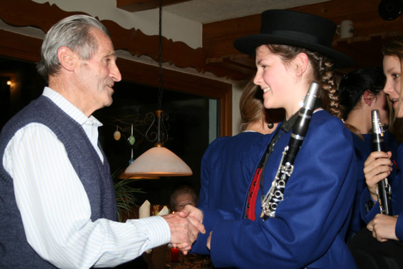 IMG_6639 _1600x1200__JPG-1301694646
