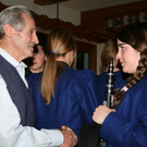 IMG_6640 _1600x1200__JPG-1301694651