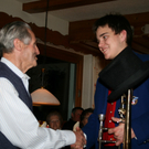 IMG_6662 _1600x1200__JPG-1301694664