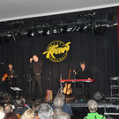 schelli2_jpg-1301695145