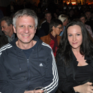 schelli2a_jpg-1301695157