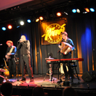 schelli4_jpg-1301695169