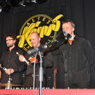 schelli8_jpg-1301695209