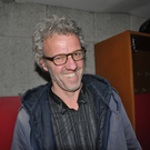 schelli12_jpg-1301695243