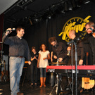 schelli13_jpg-1301695256
