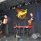 schellii1_jpg-1301695270
