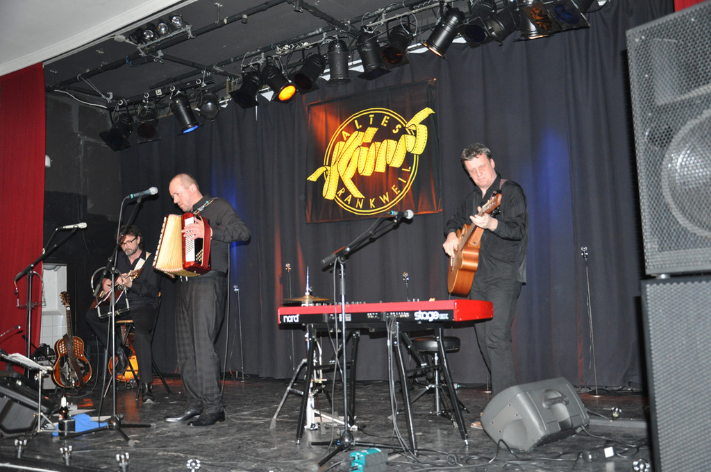 schellii1_jpg-1301695270