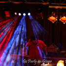 GZ Party Abend002.jpg