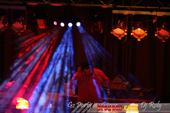 GZ Party Abend002.jpg