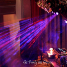 GZ Party Abend001.jpg