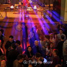 GZ Party Abend006.jpg