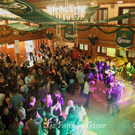 GZ Party Abend016.jpg