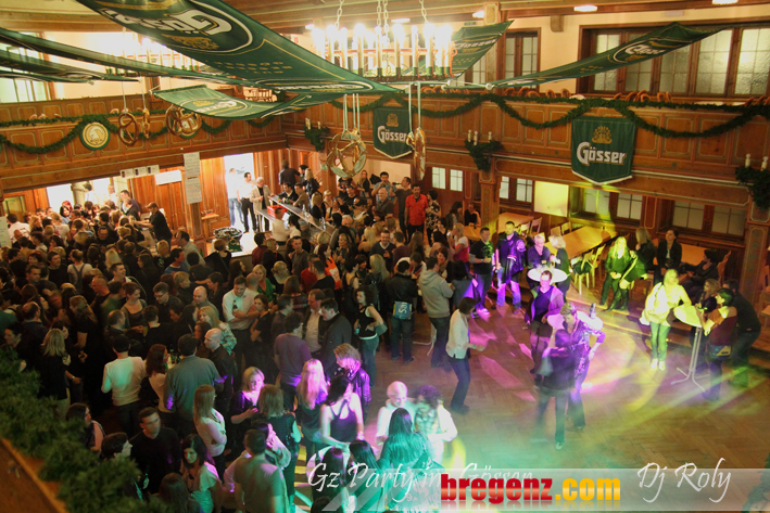 GZ Party Abend016.jpg