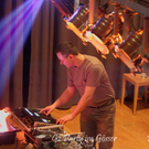 GZ Party Abend025.jpg