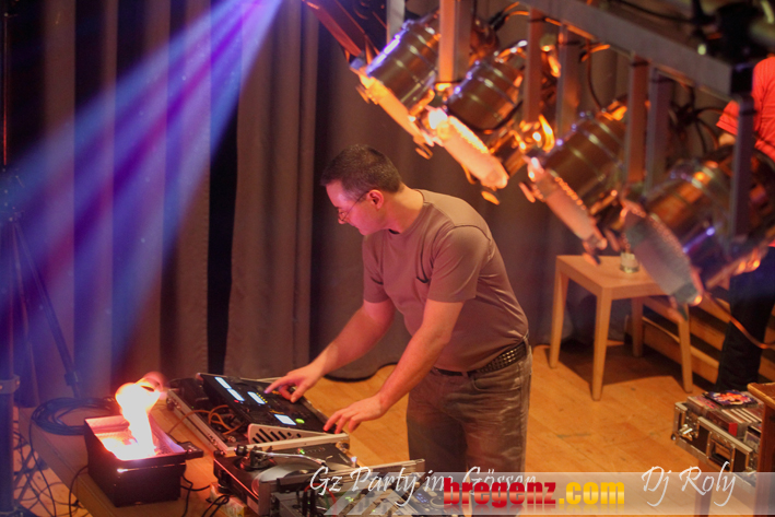 GZ Party Abend025.jpg