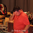 GZ Party Abend021.jpg
