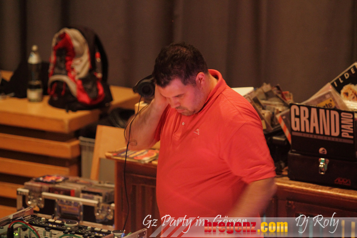 GZ Party Abend021.jpg