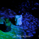 GZ Party Abend029.jpg