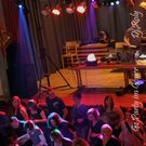 GZ Party Abend033.jpg