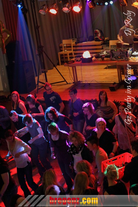 GZ Party Abend033.jpg