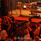 GZ Party Abend036.jpg