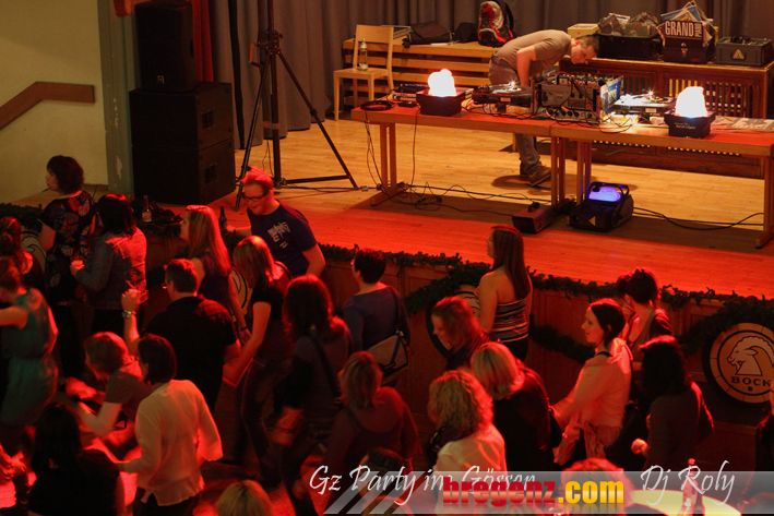 GZ Party Abend036.jpg