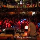 GZ Party Abend042.jpg
