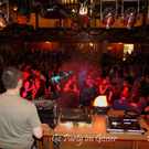 GZ Party Abend043.jpg