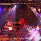 GZ Party Abend046.jpg