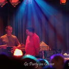GZ Party Abend051.jpg