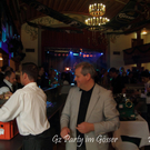 GZ Party Abend052.jpg