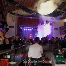 GZ Party Abend054.jpg