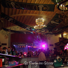 GZ Party Abend055.jpg