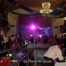 GZ Party Abend053.jpg
