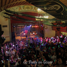 GZ Party Abend057.jpg