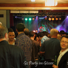 GZ Party Abend056.jpg