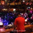 GZ Party Abend060.jpg