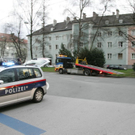 normal_01042011vusbgffaktivnews_01.jpg