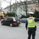 normal_01042011vusbgffaktivnews_04.jpg