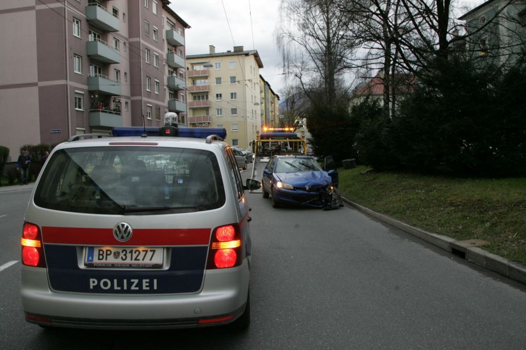 normal_01042011vusbgffaktivnews_07.jpg