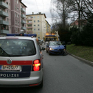 normal_01042011vusbgffaktivnews_07.jpg