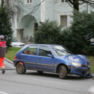 normal_01042011vusbgffaktivnews_09.jpg