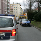 normal_01042011vusbgffaktivnews_11.jpg
