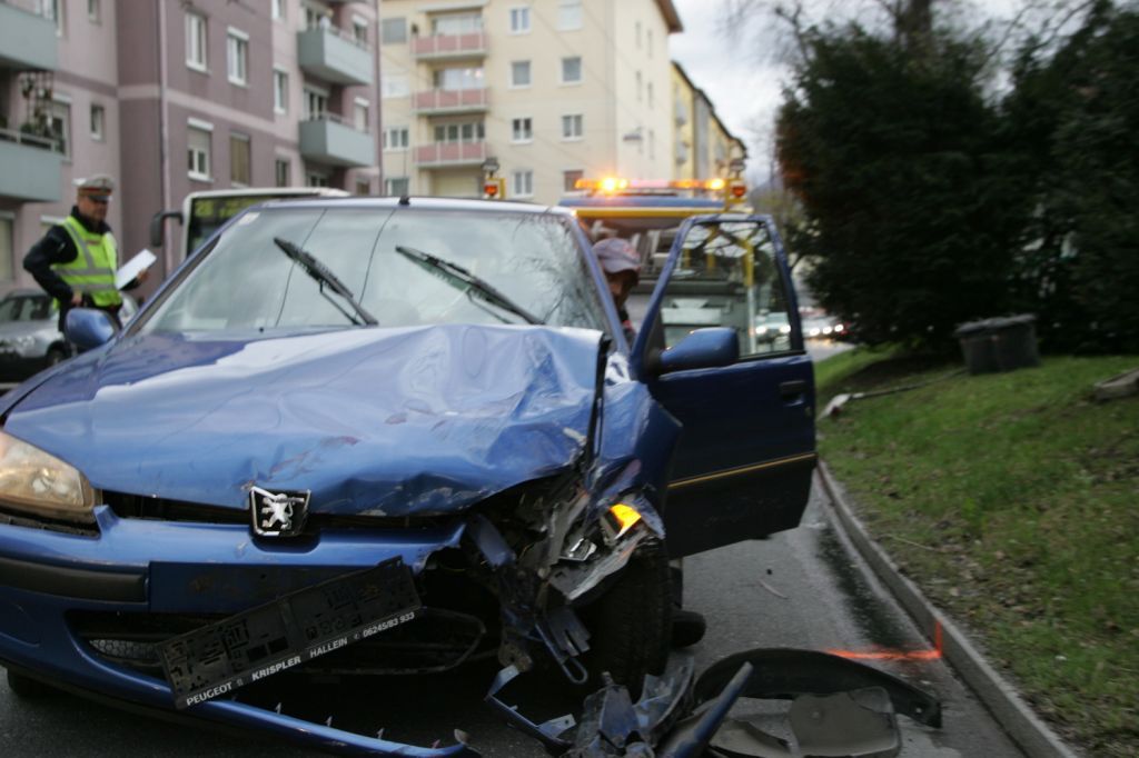 normal_01042011vusbgffaktivnews_14.jpg