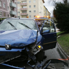 normal_01042011vusbgffaktivnews_14.jpg